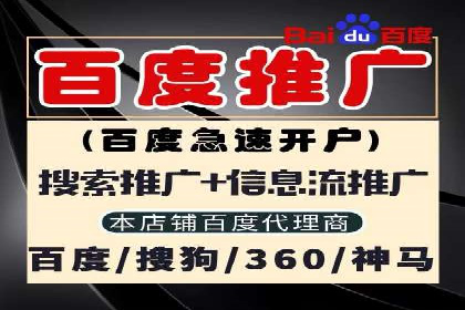 如何在sem百度竞价中实现ROI最大化？——案例分享
